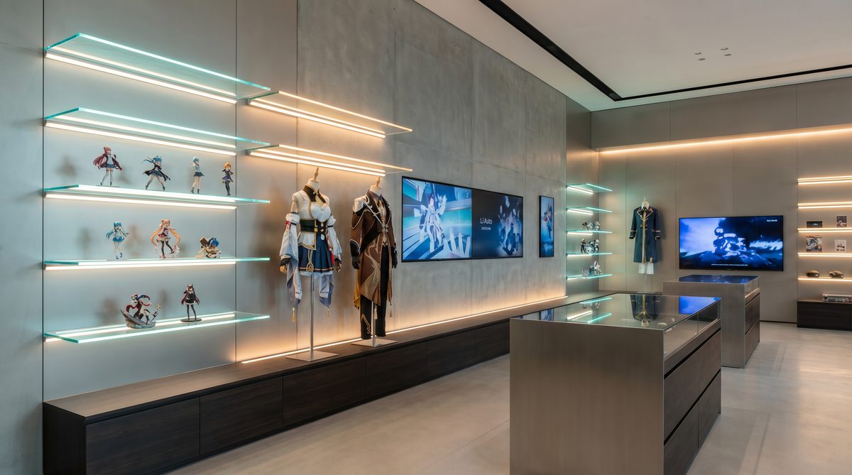 海角视频动漫视频