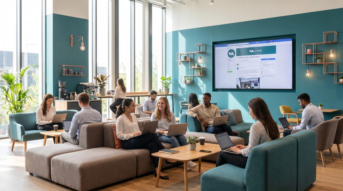 海角视频社区视频