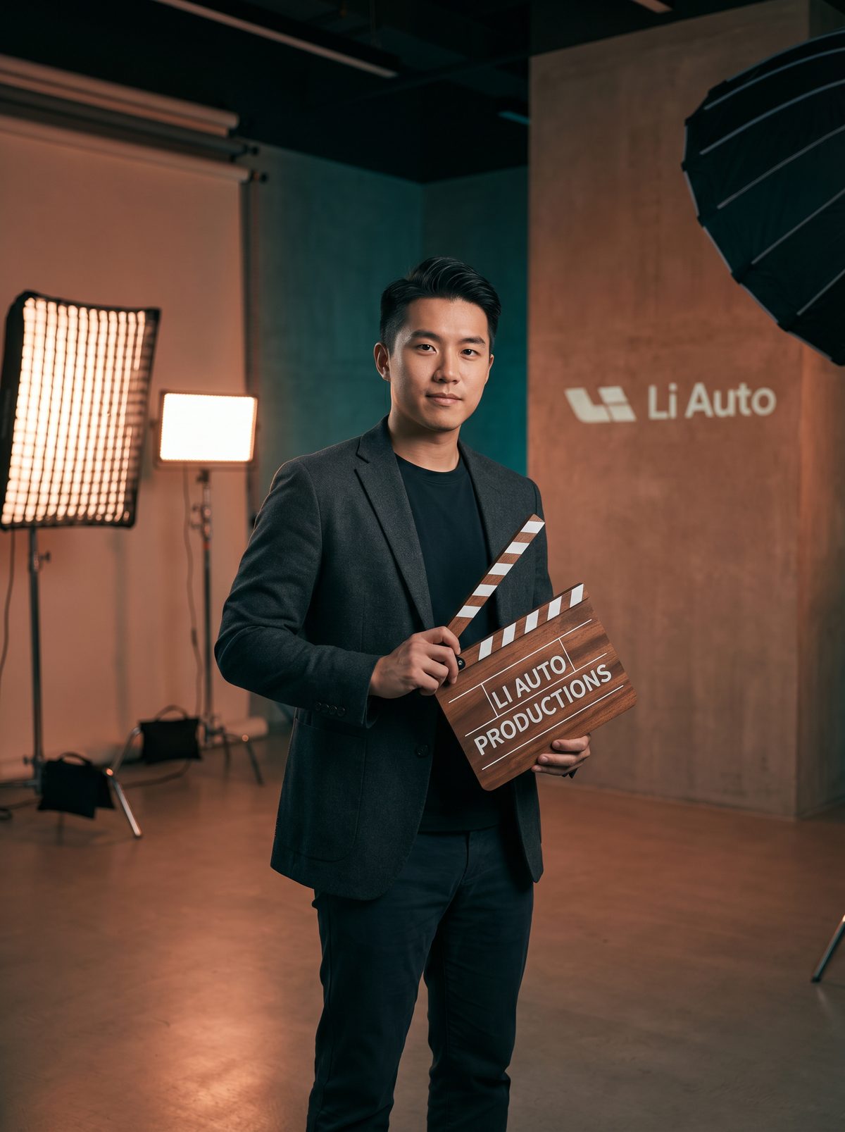 海角视频幕后花絮视频