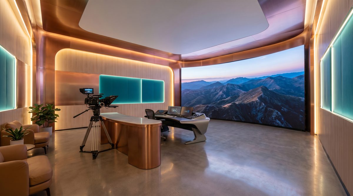 海角视频原创影视视频