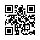 海角视频商务二维码