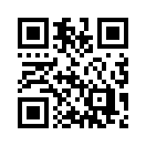 海角视频公众号二维码